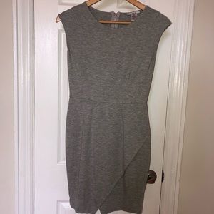 Bar III Bodycon Dress